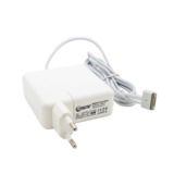 Блок питания для ноутбука APPLE MagSafe 2 45W