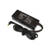 Зарядное для ноутбука Acer/Toshiba HQ-A90-D5517-19D, 19V/4.74A, 5.5x1.7mm, 90W, без каб. жив. БЕЗ КОРОБКИ