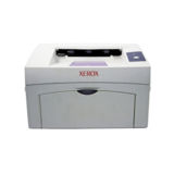 Принтер Xerox Phaser 3117 (без нижнего лотка для бумаги)