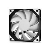 Вентилятор 120 mm Deepcool TF120