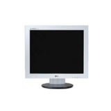 Монитор 17" LG 1730B / TN / 4:3 б.у.