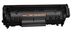  CANON FX-10, Black, MF4018/4120/4140/4150/4270/4320, 2k, Print Pro (PP-CFX10)