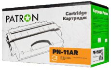 �������� HP LJ Q6511A (PN-11AR) PATRON Extra