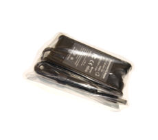     Lenovo HQ-Tech HQ-A90-SIBM-20D, 20V, , 90W,  .  