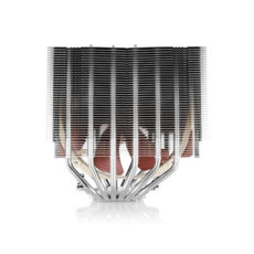  PU Noctua NH-D15S bulk 2011/2011-V3/1150/1151/1155/1156/FM1/FM2/AM2/AM2+/AM3/AM3+,165x150x135