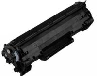 Картридж CANON 725, Black, LBP-6000/6020, MF3010, 1.6k, PrintPro DUAL PACK (PP-C725DP)