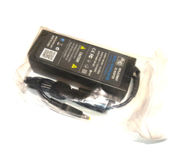 Блок живлення для ноутбука DELL HQ-Tech HQ-A90-D7450-20D, 19.5V/4,62А, 7.4x5.0mm, 90W БЕЗ КАБЕЛЯ
