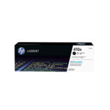 Картридж HP 410A CLJ Pro M377/M452/M477 Black (2300 стр) CF410A