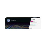 Картридж HP 410A CLJ Pro M377/M452/M477 Magenta (2300 стр) CF413A