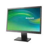 Монітор 22" LENOVO L2250PWD / TN / DVI+VGA 16:9 б.в.