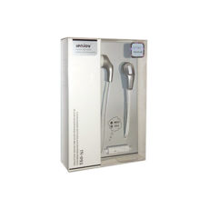   Lenjoy  IN-093 (White)