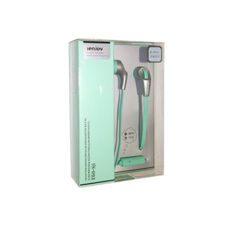   Lenjoy  IN-093 (Green)