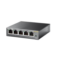  TP-LINK TL-SG105E