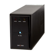  LogicPower LPM-U825VA USB-, 2 , 3 . AVR, 912.  .  