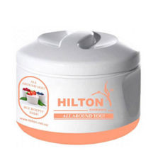  Hilton JM 3801 Peach