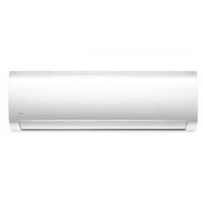  MIDEA MSMA-12HRN1-Q