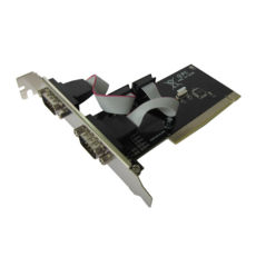  PCI Dynamode RS232 (COM) 2   WCH 351Q PCI