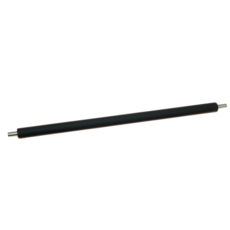 Вал первичного заряда д/картриджа Samsung ML-1660/1661/1665/1670/1861/1866/SCX-3200/3205 PrintPro