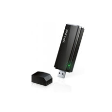   USB TP-LINK Archer T4U 802.11ac, 2.4/5 , AC1200, USB 3.0