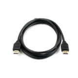 Кабель HDMI 3.0 м Atcom Standard HDMI-HDMI ver 1.4 CCS PE 17392