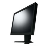 Монитор 19" Eizo S1902, 1280 х 1024 TN 4:3 VGA + DVI б.у.