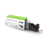 Картридж HP 26X (CF226X) LJ Pro M402/M426 Black (9000 стр) ColorWay (CW-H226MX)