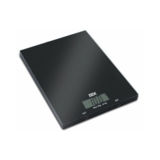 Весы DEX DKS-402 кухонные, до 5кг, точность 1 гр, автоотключение