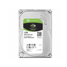   1TB SATA, Seagate Barracuda 7200.12 1TB 7200rpm 64MB ST1000DM010 3.5 SATAIII