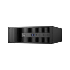   Fujitsu Esprimo P556 E90+ Intel Core i3-6100 (2*3Ghz) \ DDR4 8Gb \ SSd 240 \ ATX ..