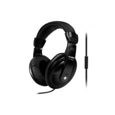  SVEN AP-860M  ,  - 