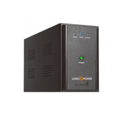  LogicPower LPM-625VA 2 , 3 . AVR, 7.512.  . (4976)