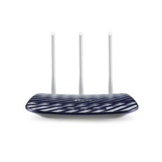  TP-LINK Archer C20 802.11ac AC750 1xFE WAN, 4xFE LAN