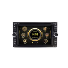   EasyGo S301 (    2DIN.    Nissan  Hyundai.    HD- 6.2", 800x480 ,   16:9.   45  4 .   MicroSD 4,   , .  GPS: Sirf Atlas IV 500MHz, RAM 128Mb, OS Win CE 6.0.          . ,     , .   3G      (   ).     178x100 .)