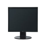 Монітор 17" HP L1750 Б.В.