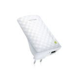 Точка доступа-усилитель TP-LINK RE200 802.11ас 2.4/5 ГГц, AC750, 1хFE LAN