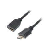 Кабель-подовжувач HDMI 3,0 м Cablexpert CC-HDMI4X-10 V.2.0