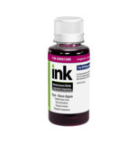 Чорнило ColorWay Epson L800/810/850, Magenta, 100 мл (CW-EW810M01)