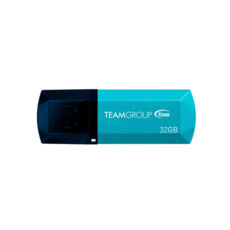 USB Flash Drive 32 Gb Team C153 Blue (TC15332GL01)