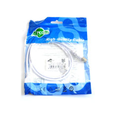 - USB 2.0 - 0.8  Atcom AM/AF ,  3788