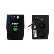  SUMRY - FRIMECOM 800VA, 480, 2 