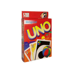   Uno Original (,  ,  񳺿 ,  , )