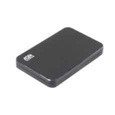   2.5" Agestar 31UB2A18 (Black), USB3.1