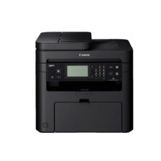   / 4 Canon MF237w c Wi-Fi, 23 /,  600600 / ( 1200*1200 /.,  Canon 737 (1418C030) 