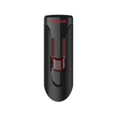 USB 3.0 Flash Drive 32 Gb SanDisk Glide (SDCZ600-032G-G35)