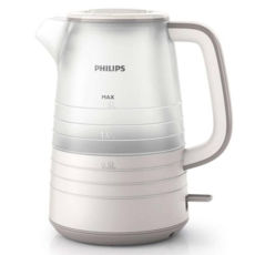  Philips HD9336/21, 2200, 1.5, , 