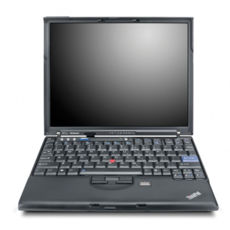  Lenovo ThinkPad Edge E535 3260EBG 15" AMD A4-4300M (2x2.5Ghz)/ 4Gb/ HDD 500Gb ..