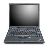 Ноутбук Lenovo ThinkPad Edge E535 3260EBG 15" AMD A4-4300M (2x2.5Ghz)/ 4Gb/ HDD 500Gb Б.У.