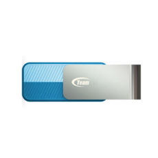 USB Flash Drive 16 Gb Team C142 Blue (TC14216GL01)