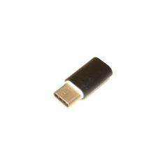  Micro Usb to Type-C (8101)