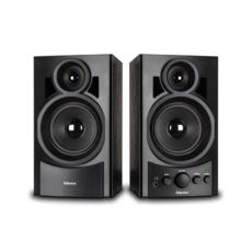   2.0 Gemix TF-10 2*5, . ,  